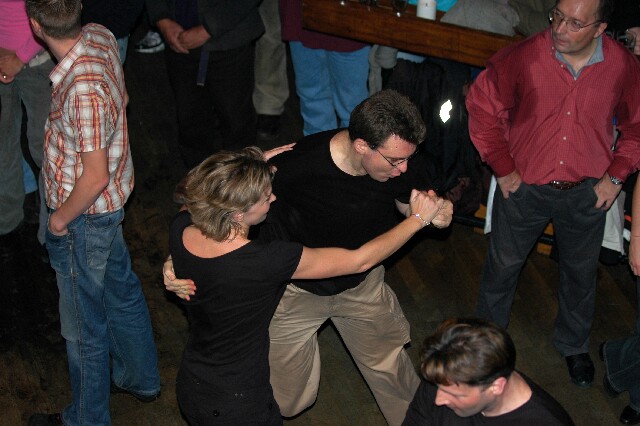 min 2005 11 19 billy bops 099